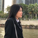 Sunny Nguyen